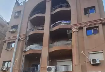 Properties For sale - 3 rooms - floor 1