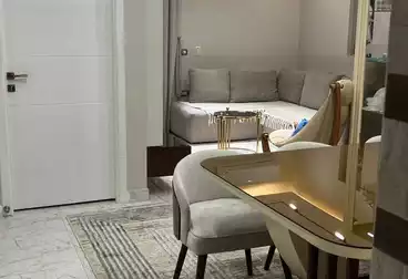 undefined undefined - 2 غرف - بالدور 3