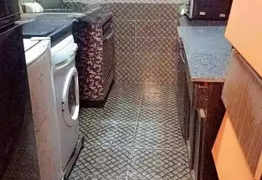 undefined undefined - 2 rooms - floor 4