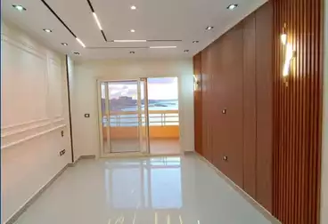 undefined undefined - 3 rooms - floor 13