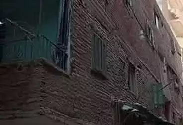 undefined undefined - 2 rooms