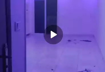 Apartments For rent - 3 rooms - floor 5