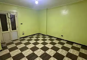 undefined undefined - 2 rooms - floor 10