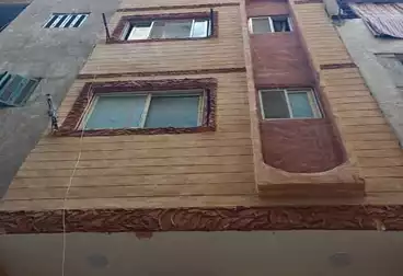 House / Home For sale - 12 rooms