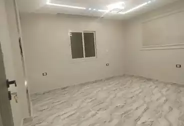 undefined undefined - 3 غرف - بالدور 11