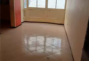 شقق للإيجار - 3 غرف - بالدور 4