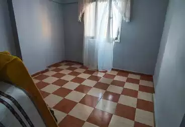Apartments For sale - 3 rooms - floor 14