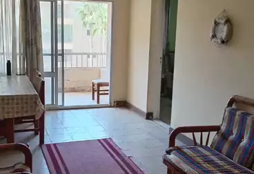 Properties For sale - 2 rooms - floor 2