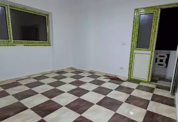 Properties For rent - 3 rooms - floor 2