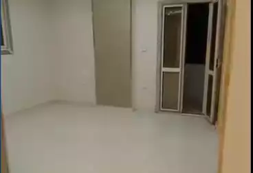 undefined undefined - 3 غرف - بالدور 11