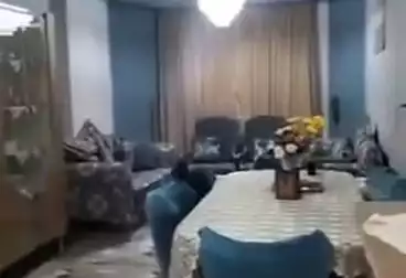 undefined undefined - 3 rooms - floor 8