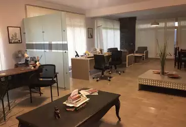 Properties For rent - 5 rooms - floor 1