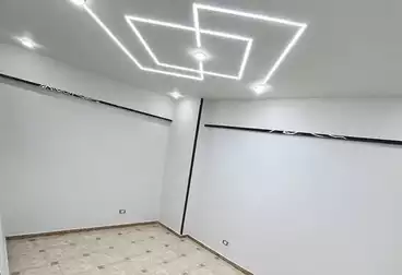 undefined undefined - 3 غرف - بالدور 2