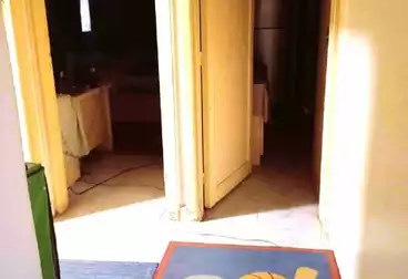 undefined undefined - 2 rooms - floor 0