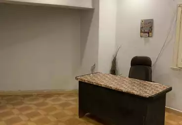 undefined undefined - 1 غرف - بالدور 0