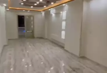 شقق للإيجار - 3 غرف - بالدور 2