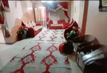 Properties For sale - 3 rooms - floor 7