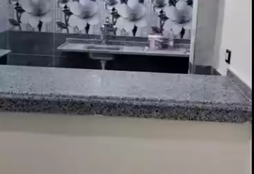 undefined undefined - 2 rooms - floor 6