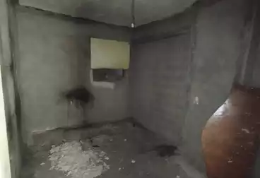 undefined undefined - 3 rooms - floor 2