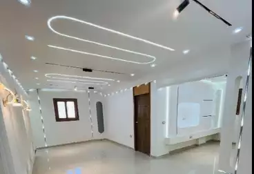 undefined undefined - 3 rooms - floor 12