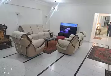 undefined undefined - 3 rooms - floor 5