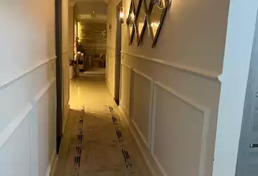 Properties For sale - 4 rooms - floor 1