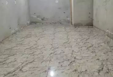 تجاري للإيجار - بالدور 0