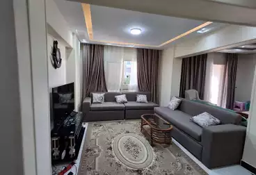 Apartments For sale - 2 rooms - floor 1