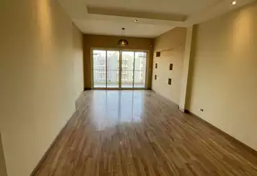 undefined undefined - 3 غرف - بالدور 0