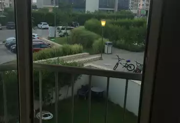 undefined undefined - 3 غرف - بالدور 2