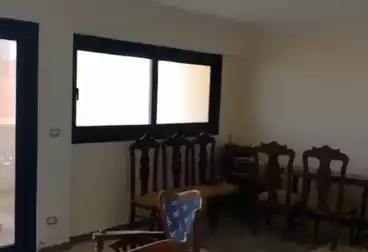 undefined undefined - 3 rooms - floor 11