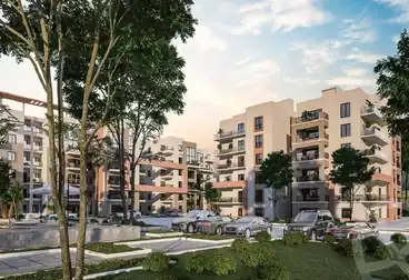 Apartments For sale - 1 rooms - floor 2