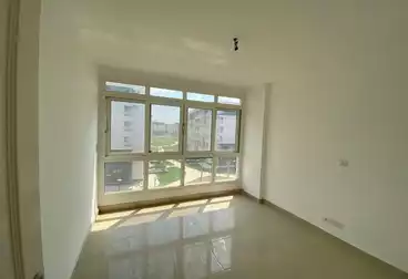 Apartments For sale - 2 rooms - floor 1