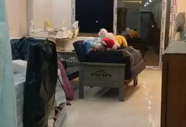 undefined undefined - 3 rooms - floor 2