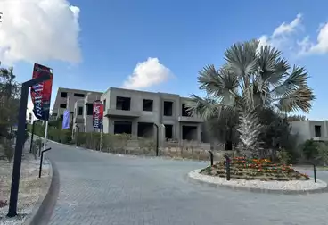 undefined undefined - 1 غرف - بالدور 1