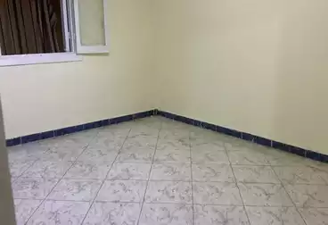 undefined undefined - 3 rooms - floor 1