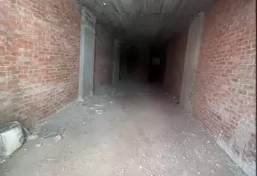 undefined undefined - 3 rooms - floor 3