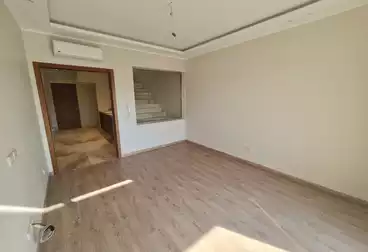 undefined undefined - 3 rooms