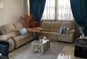 Apartments For sale - 3 rooms - floor 14