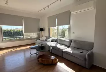 undefined undefined - 3 rooms - floor 3