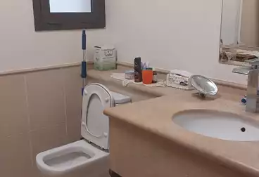 undefined undefined - 3 غرف - بالدور 2