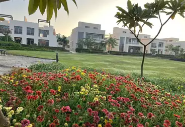 Villas For sale - 3 rooms