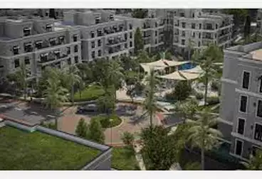 undefined undefined - 2 rooms - floor 3