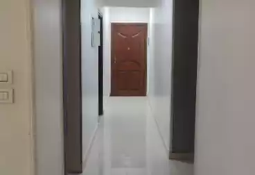 Apartments For sale - 3 rooms - floor 6