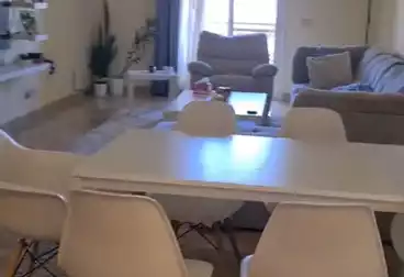 شقق للبيع - 2 غرف - بالدور 3