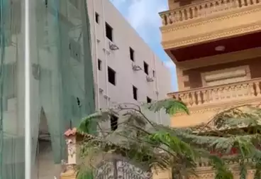 undefined undefined - 3 غرف - بالدور 2