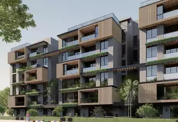 شقق للبيع - 3 غرف - بالدور 1