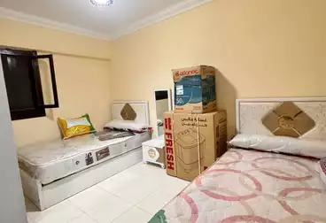 undefined undefined - 3 rooms - floor 6