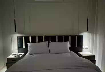 undefined undefined - 3 rooms - floor 0