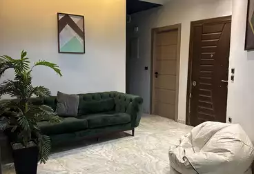 undefined undefined - 4 rooms - floor 1